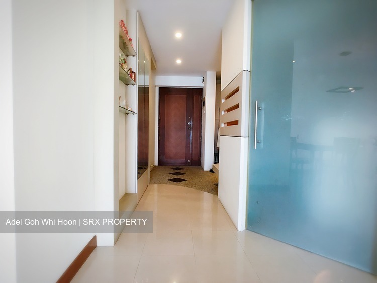 Blk 299 Punggol Central (Punggol), HDB 4 Rooms #198268572